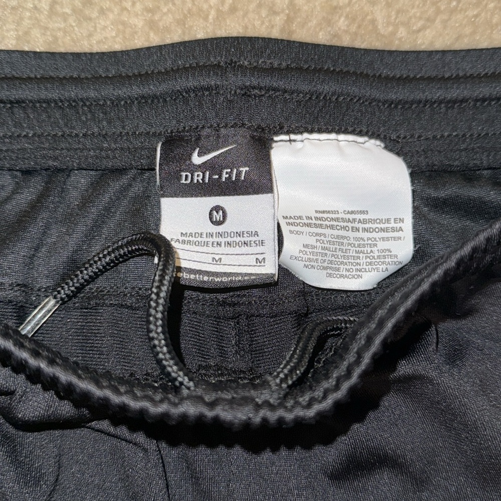 Nike Pants - Picture 4 of 6